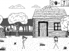 Switch_WestofLoathing_screen_01_Farm