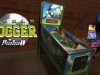 Switch_WorldSoccerPinball_screen_01
