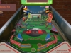 Switch_WorldSoccerPinball_screen_02