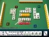 Switch_JapaneseMah-jongg_screen_02