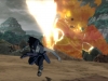 Switch_NarutoShippudenUltimateNinjaStorm2_screen_03