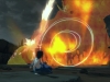 Switch_NarutoShippudenUltimateNinjaStorm2_screen_04