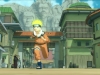 Switch_NarutoShippudenUltimateNinjaStormTrilogy_screen_01