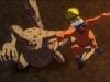 Switch_NarutoShippudenUltimateNinjaStormTrilogy_screen_02