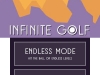 3DS_InfiniteGolf_screen_01