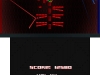 3DS_TripleBreakout_screen_01