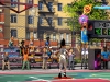 Switch_NBAPlaygrounds_screen_03