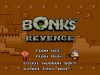 WiiU_BonksRevenge_screen_01