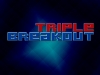 WiiU_TripleBreakout_screen_01