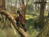 Switch_AssassinsCreedIIIRemastered_screen_01