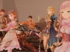 Switch_AtelierLuluaTheScionofArland_screen_02