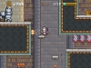 Switch_DeviousDungeon2_screen_01