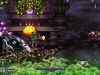 Switch_GunlordX_screen_01