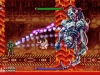 Switch_GunlordX_screen_02