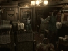 Switch_ResidentEvil0_screen_01