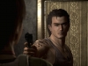 Switch_ResidentEvil0_screen_02