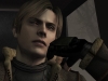 Switch_ResidentEvil4_screen_01