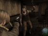 Switch_ResidentEvil4_screen_02