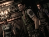 Switch_ResidentEvil_screen_01