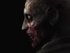 Switch_ResidentEvil_screen_02