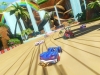 Switch_TeamSonicRacing_screen_01