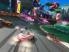 Switch_TeamSonicRacing_screen_02