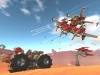 Switch_TerraTech_screen_02