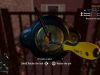 Switch_ThiefSimulator_screen_02
