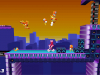Switch_MegabytePunch_screen_02