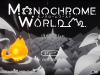 Switch_MonochromeWorld_screen_01