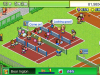 Switch_TennisClubstory_screen_01