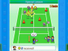 Switch_TennisClubstory_screen_02