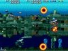 Switch_ArcadeArchivesTERRAFORCE_screen_01
