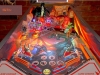 Switch_DragonPinball_screen_02