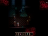 Switch_LovecraftsUntoldStories_screen_01