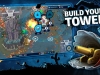 Switch_OTTTDOverTheTopTowerDefense_screen_02