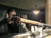 Switch_SniperEliteV2Remastered_screen_01
