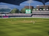 Switch_Cricket19_screen_02
