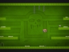 Switch_DeadDungeon_screen_01_4