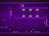 Switch_DeadDungeon_screen_02