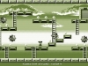 Switch_PlataGOSuperPlatformGameMaker_screen_02