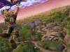 Switch_Fortnite_screenshot_02_png_jpgcopy