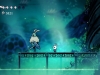 Switch_HollowKnight_screenshot_01