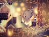 Switch_HollowKnight_screenshot_02