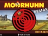 Switch_MoorhuhnRemake_screenshot_02