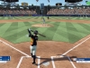 Switch_RBIBaseball18_screenshot_01