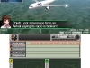 3DS_AIRPORTHEROOSAKAKIX_screenshot_02
