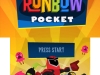 3DS_RunbowPocket_screenshot_01
