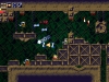Switch_CaveStory_screenshot_03