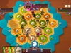 Switch_Catan_screen_01